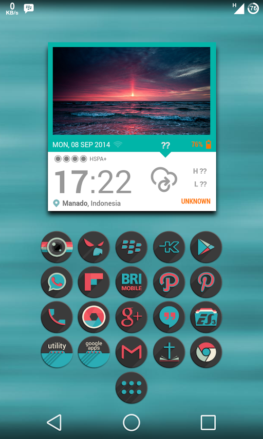 540x900 Download Skystone