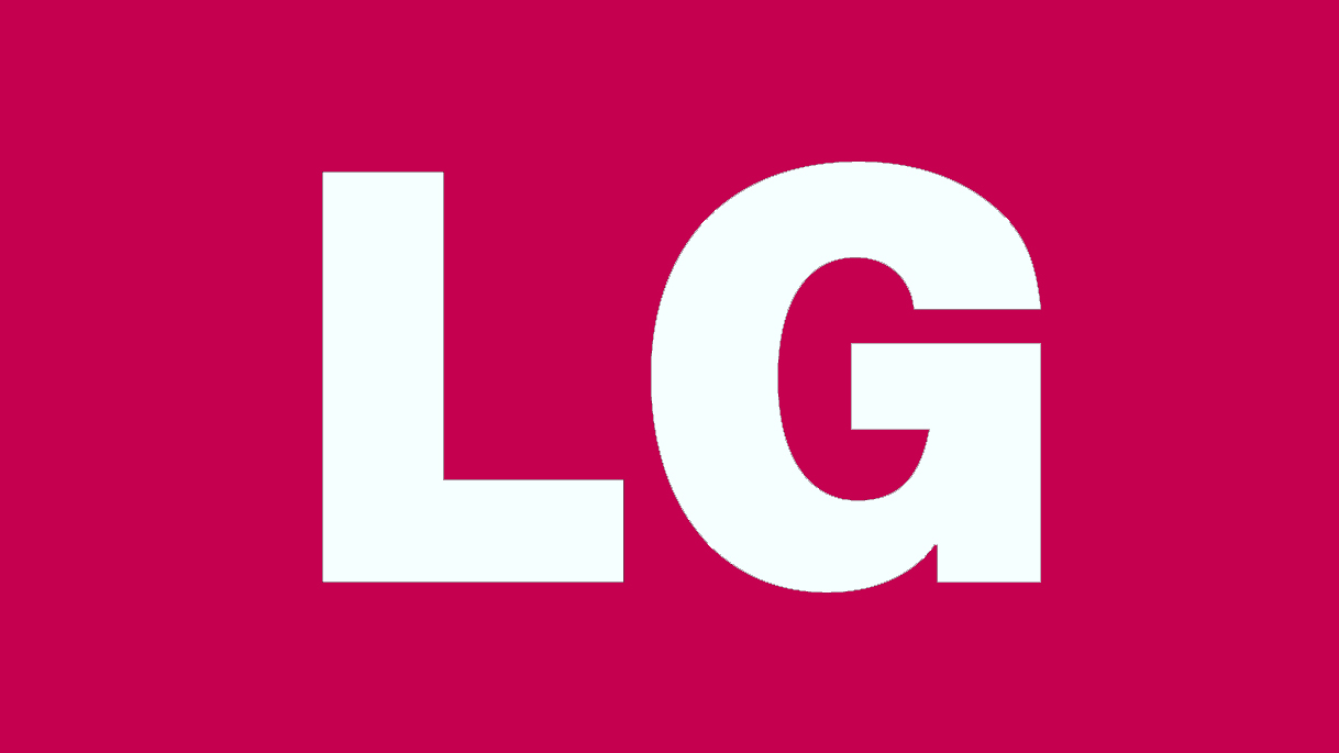 1218x685 Lg Lg Logo Design Icon Vector Png Free Download