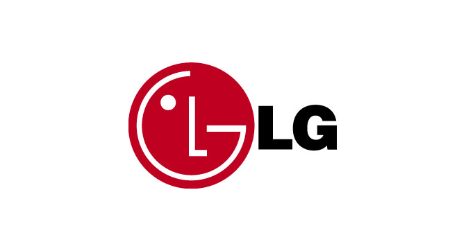 671x362 Lg Lg Logo Symbol Vector Free Download