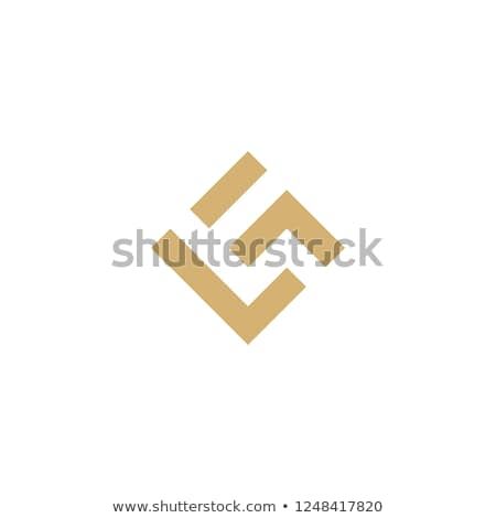 450x470 Lg Letter Logo Monogram Lettermark Vector Icon