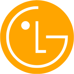 256x256 Orange Lg Icon