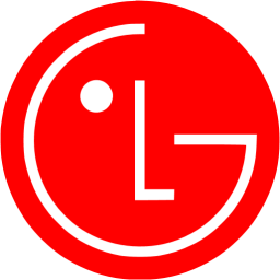 256x256 Red Lg Icon