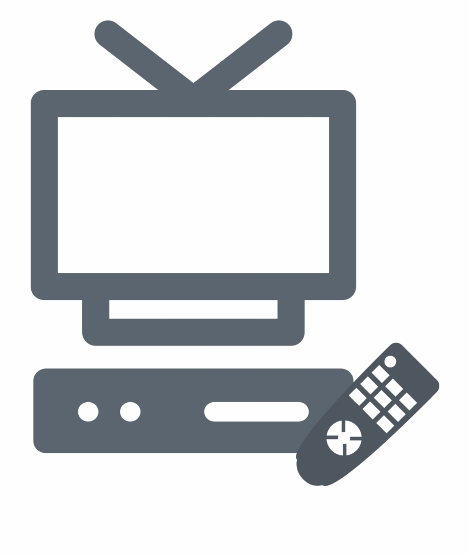 920x1088 Sdtv Dvr Lg