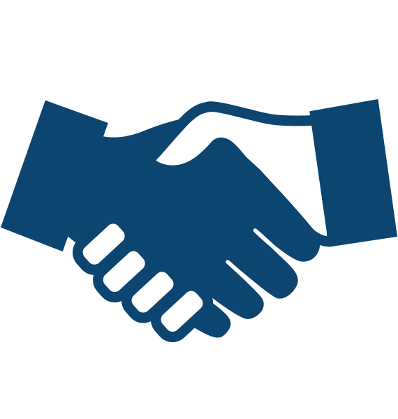 570x600 Icon Lg Handshake