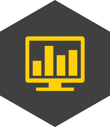 375x432 Icon Network Ass Lg