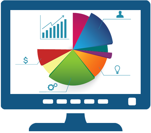 512x450 Lg Icon Online Mktg Analytics