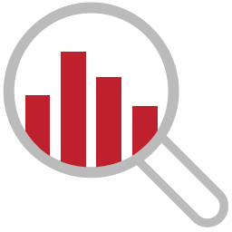 256x256 Market Icon Lg