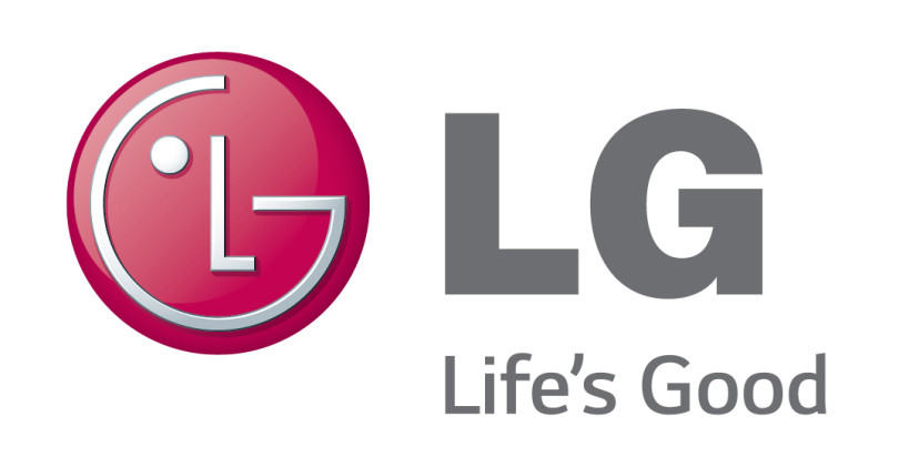 810x412 Is Lg Icon The Next Flagship Device From The Company