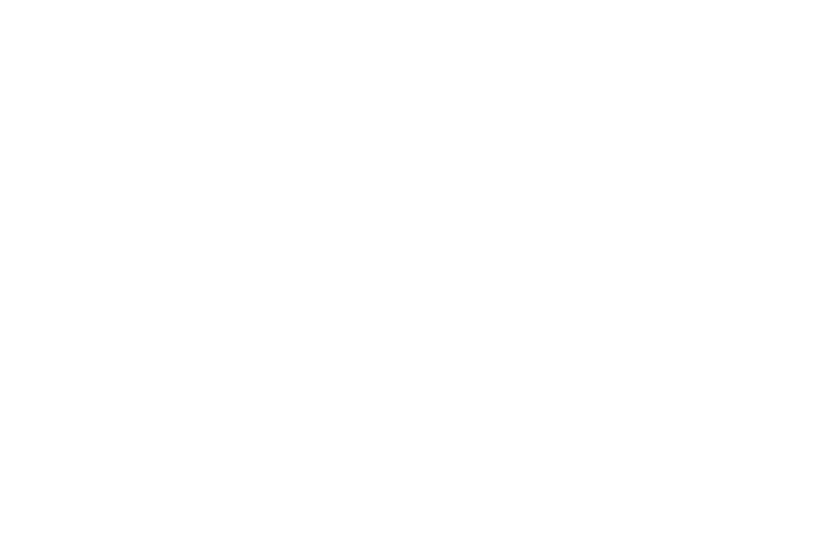 1158x775 Lg Electronics Ui Icons