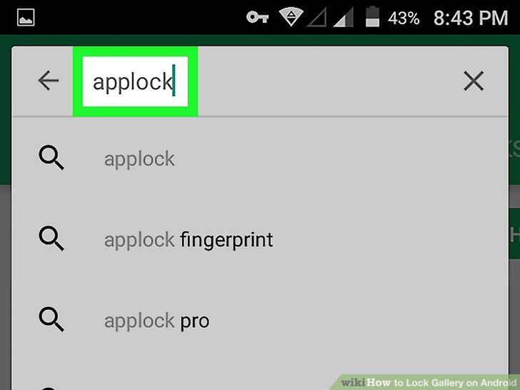 728x546 How To Lock Gallery On Android Steps