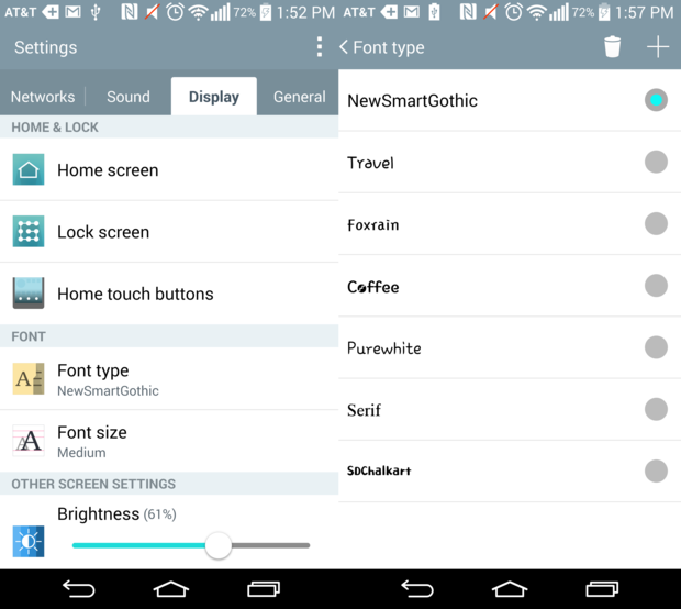 620x554 Simple Tips And Tricks To Get More From Your Lg Greenbot