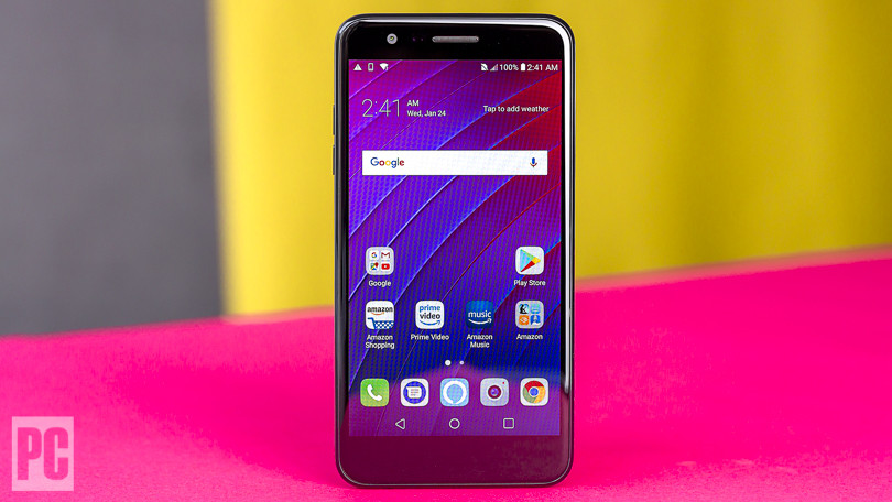 810x456 Lg Review Rating