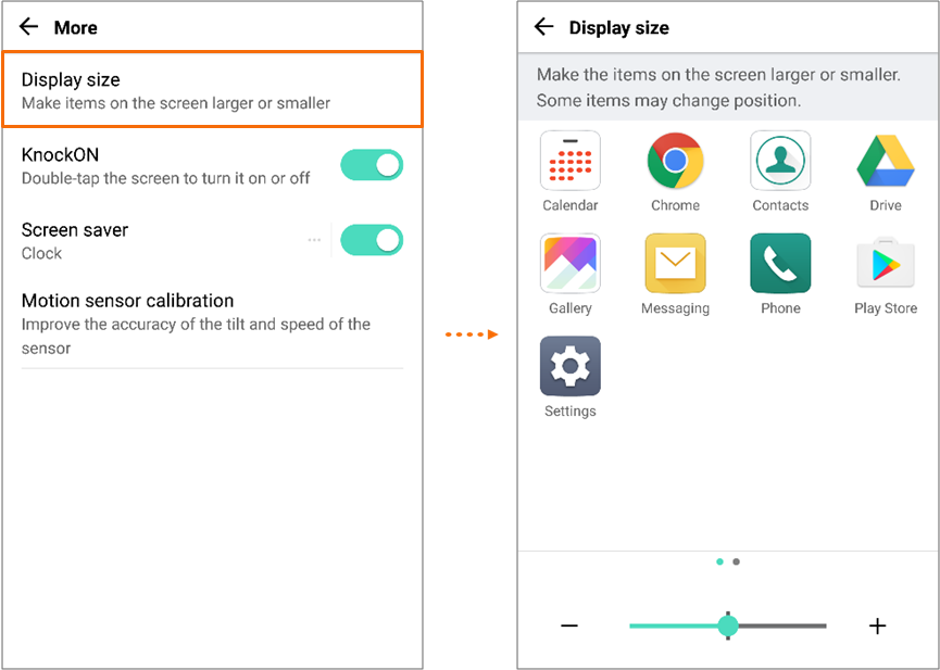 865x617 Lg Smart Phone