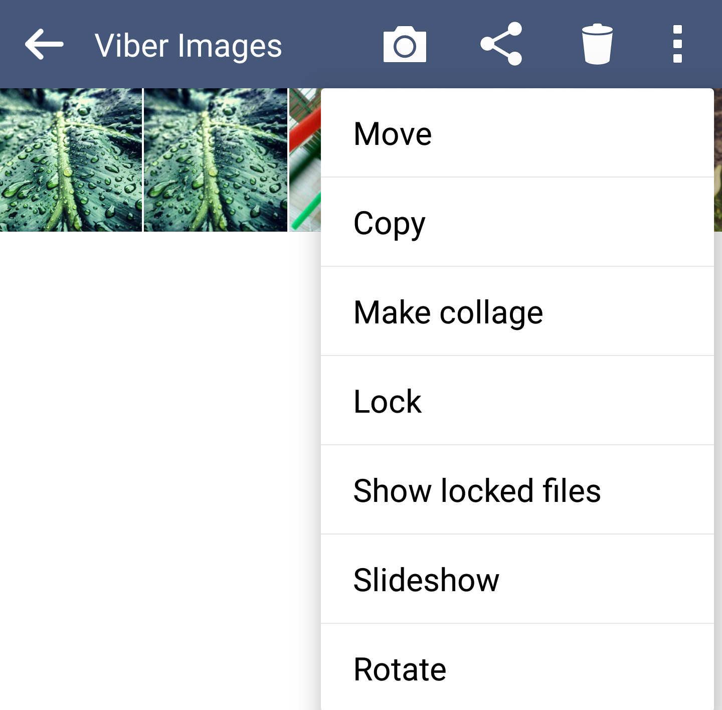 1440x1416 Lg Tips How To Select Multiple Images In Gallery App Valuestuffz