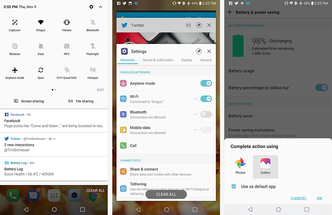 1100x713 Lg Review Gt Software