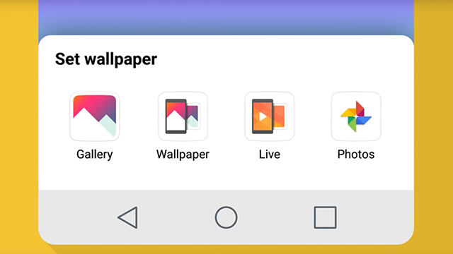 640x360 New Lg Teaser Vid Shows Off Ux Trusted Reviews