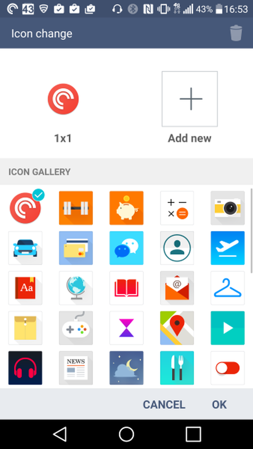 507x900 Three Months With The T Mobile Lg Still The Top Android