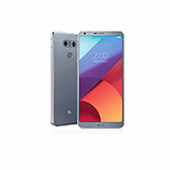 170x170 Icon Pack For Lg Apk