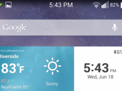240x180 Lg Concept Icon Pack Free Download