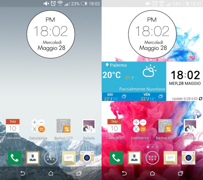 660x587 Lg Icon Pack Per Tutti I Principali Launcher