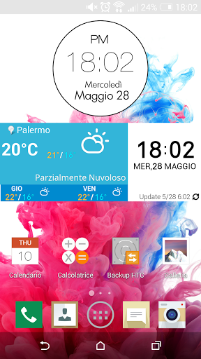 288x512 Lg Icon Pack Latest Version Apk