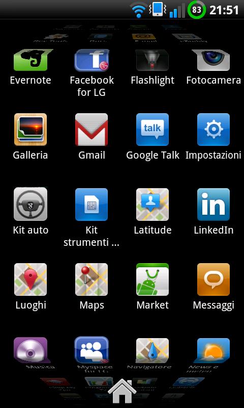 480x800 Lp Miui Icon Pack