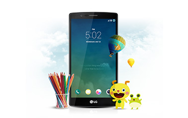 378x238 Smart World Lg Global