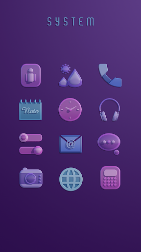288x512 Blupur Icon Pack
