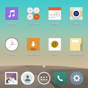 300x300 Lg Theme Latest Version Apk
