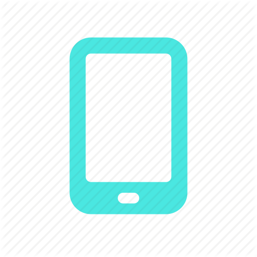 512x512 Apple, Call, Communication, Contact, Galaxy, Lg, Message, Mini