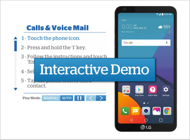 372x275 Apple Iphone From U S Cellular