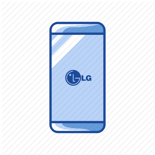 512x512 Call, Lg Phone, Smartphone, Telephone Icon
