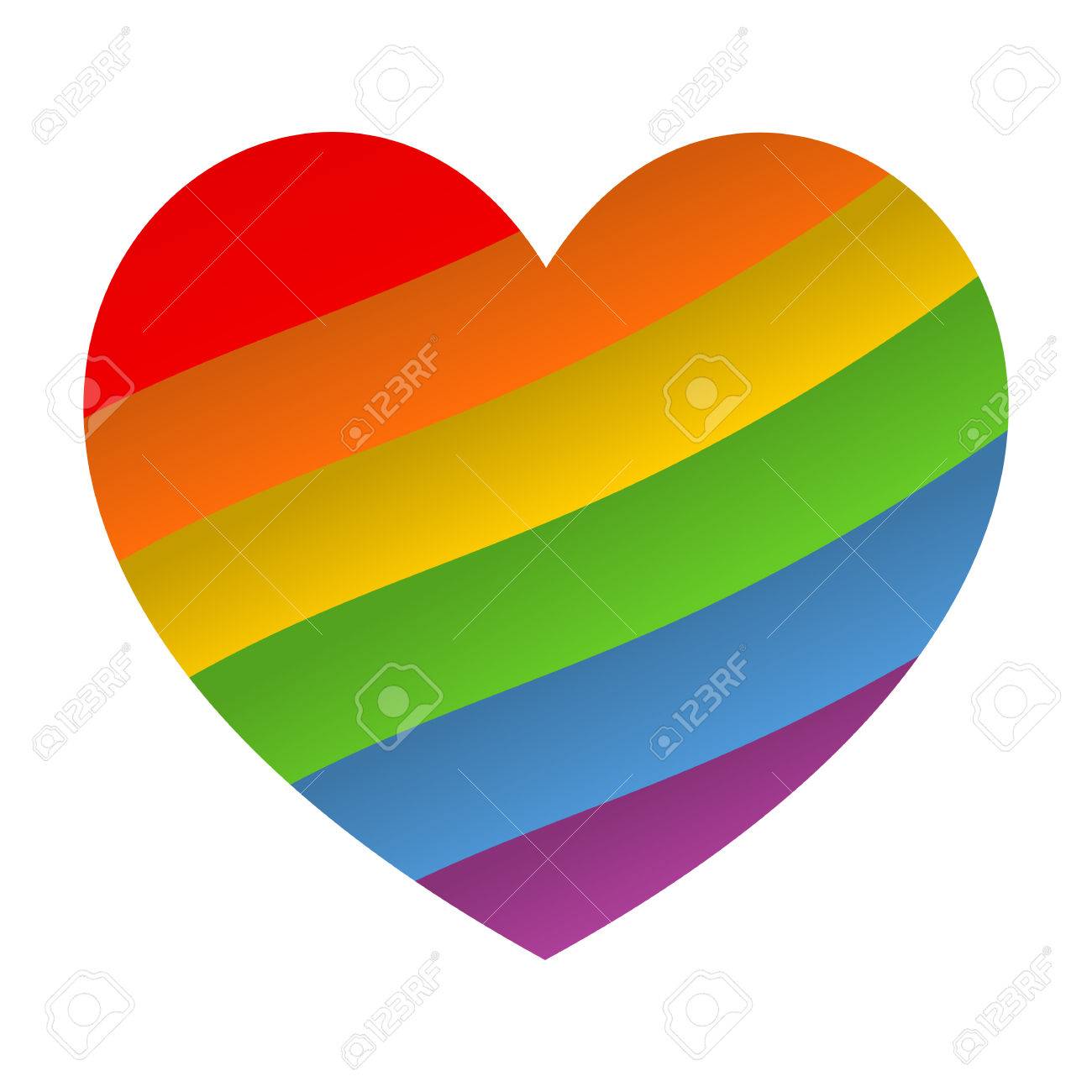 Lgbt Icon 1300x1300 Lgbt Icon