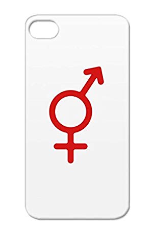 Tpu Rugged Transgender Female Male Love Trans Lgbt Icon 300x450 Tpu Rugged Transgender Female Male Love Trans Lgbt Icon