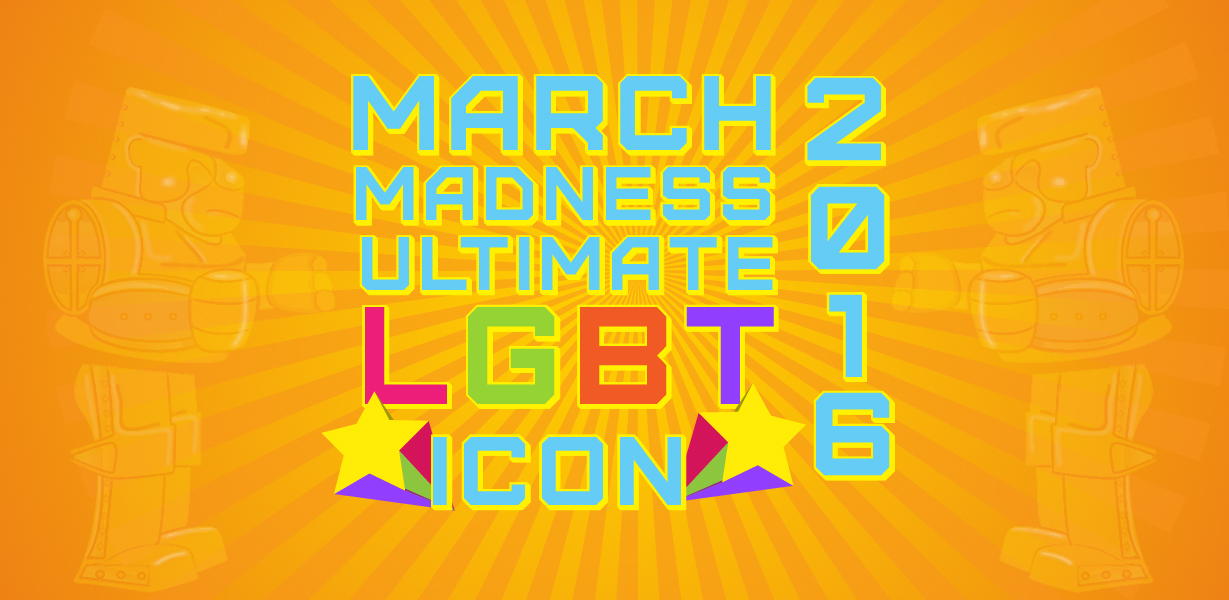 Ultimate Lgbt Icon Tournament Seminifinals 1229x600 Ultimate Lgbt Icon Tournament Seminifinals