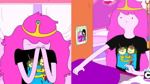 Lgbt Icons Tumblr 500x281 Lgbt Icons Tumblr