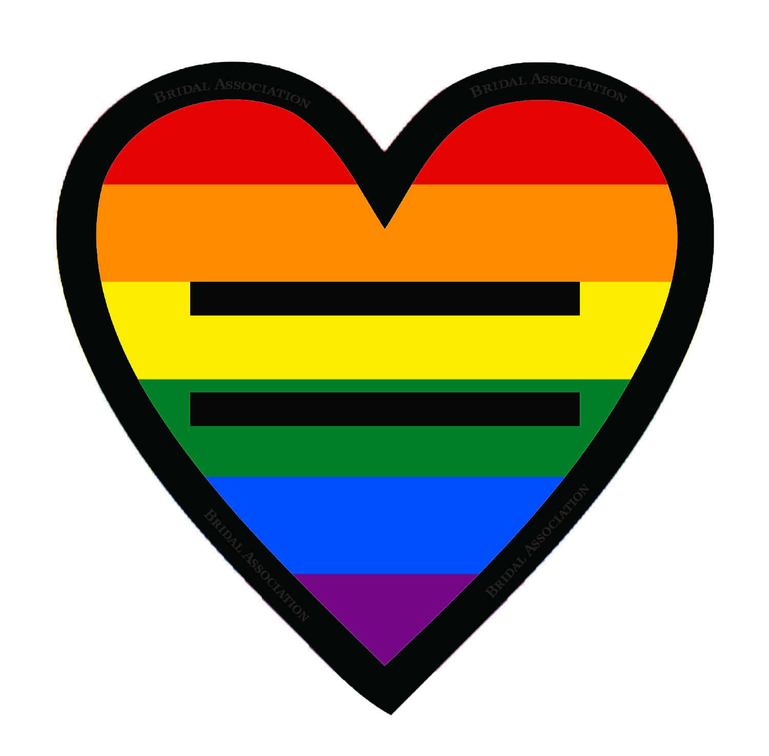 Lgbtq Icon at Vectorified.com | Collection of Lgbtq Icon free for ...