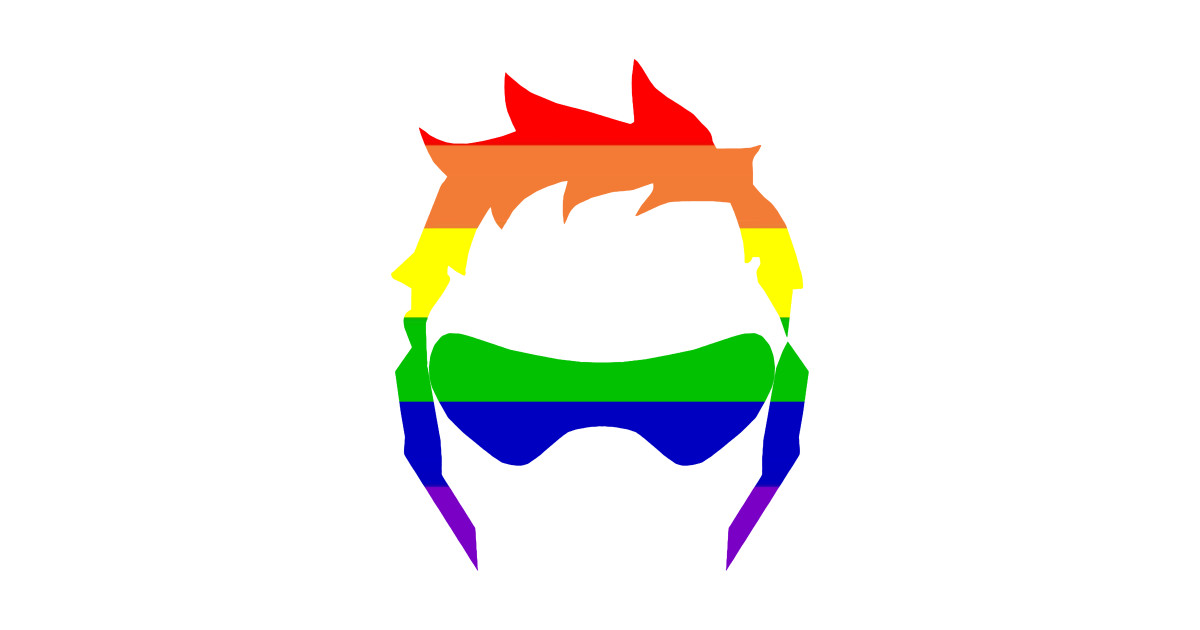 1200x630 Overwatch Lgbtq Pride Icon