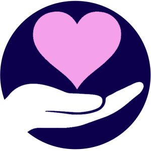 300x300 Sacramento Lgbt Community Center