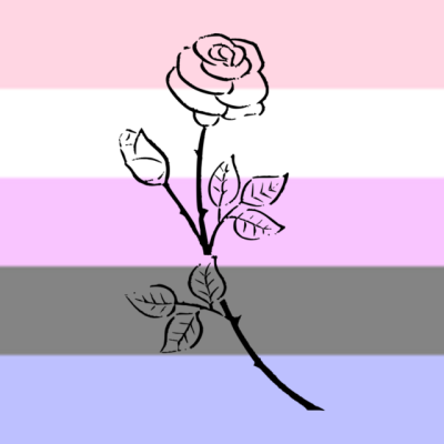 400x400 Lgbtq Icon Tumblr