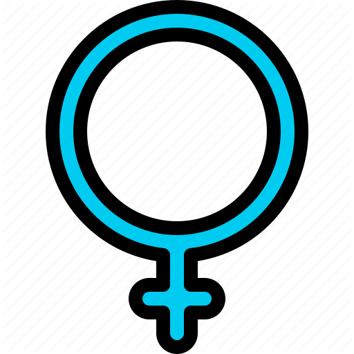 512x512 Campaign, Carnaval, Female, Lgbtq Icon