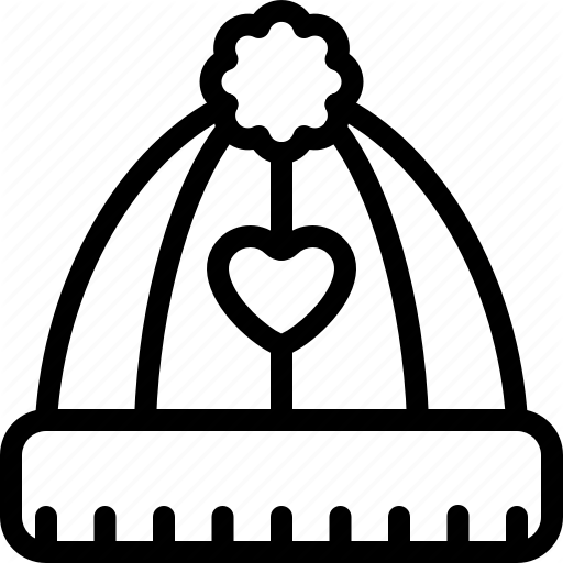 512x512 Campaign, Carnaval, Hat, Lgbtq Icon