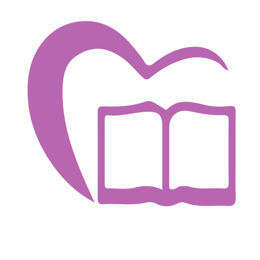 512x512 Item Zonggonghuijq, Item, Li Icon Png And Vector For Free Download