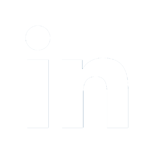 500x500 Kc Li Icon Katie Crepeau