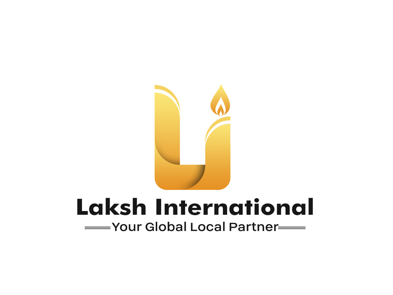 800x600 Recent Logo Project Li Symbol