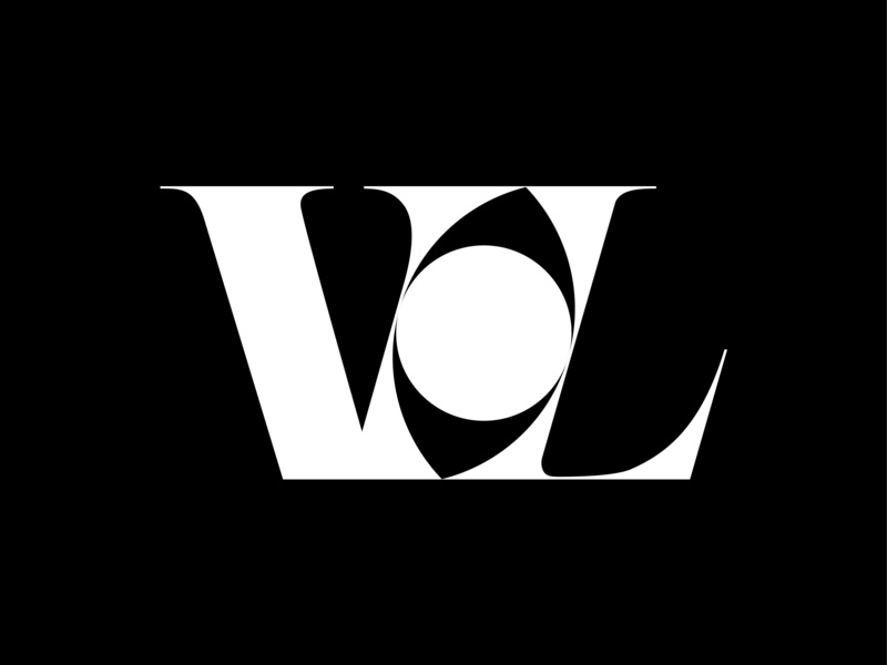 800x600 Villa Li Symbol