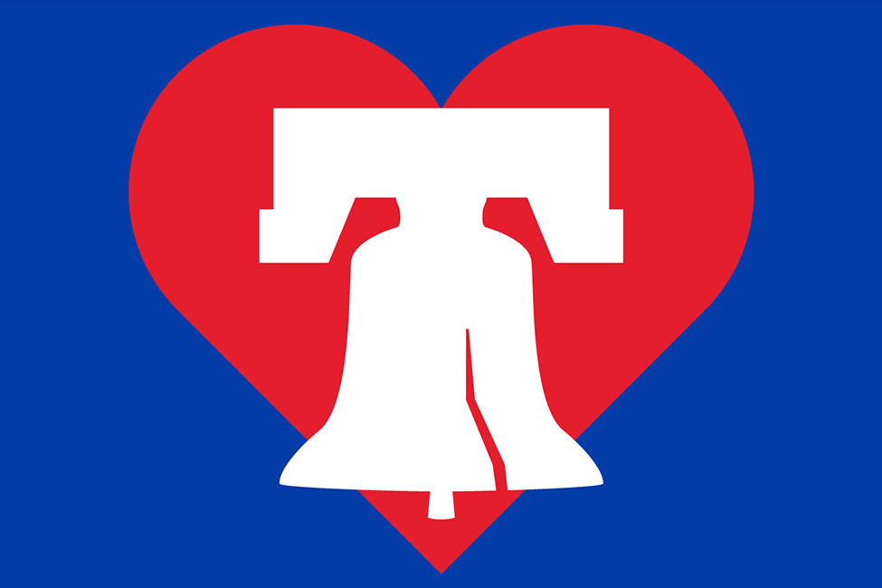 975x650 Jackie Lay Graphic Design And Illustration