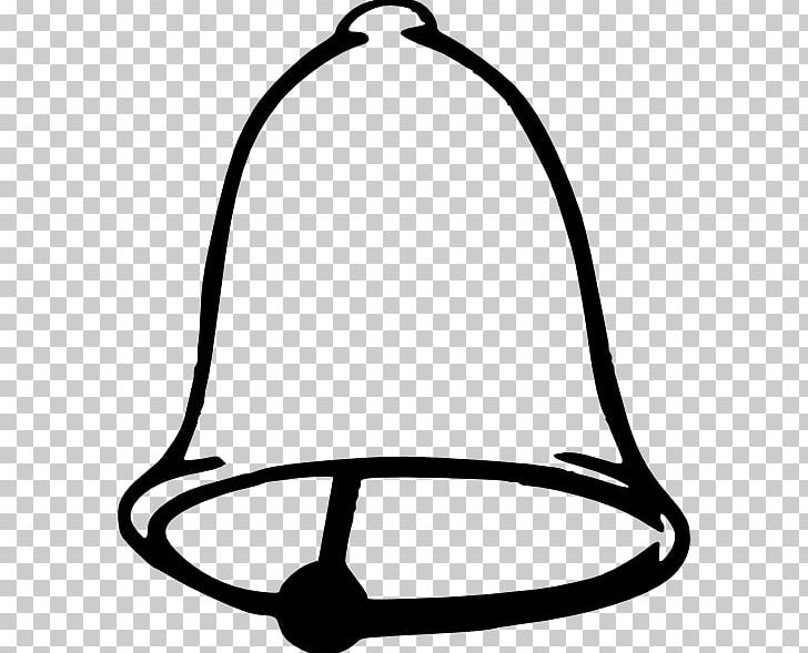 728x589 Liberty Bell Png, Clipart, Bell, Black, Black And White, Computer