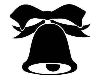 Liberty Bell Icon at Vectorified.com | Collection of Liberty Bell Icon ...