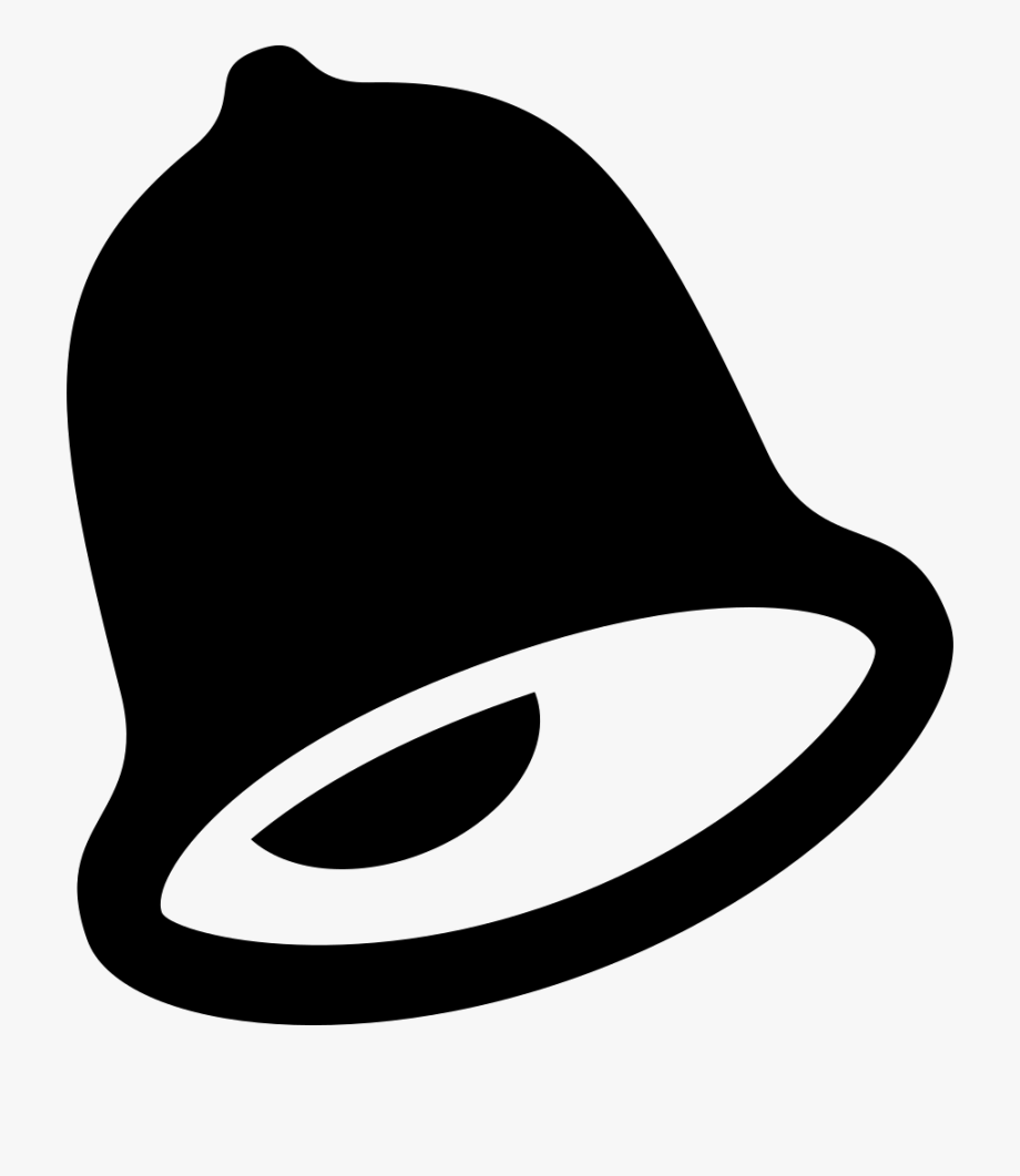 920x1061 Notification Bell Png Icon Free Download